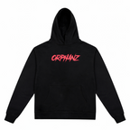 Orphanz Staple Hoodie