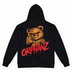 Orphanz Staple Hoodie