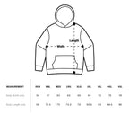 Orphanz Staple Hoodie